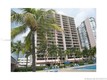 Oceanfront plaza condo Unit 301, condo for sale in Miami beach