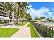 Oceanfront plaza condo Unit 301, condo for sale in Miami beach
