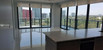 For Rent in Sls brickell Unit 4406