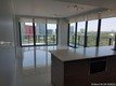 Sls brickell Unit 4406, condo for sale in Miami