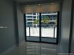 Sls brickell Unit 4406, condo for sale in Miami