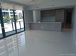 Sls brickell Unit 4406, condo for sale in Miami