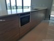 Sls brickell Unit 4406, condo for sale in Miami