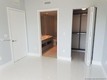 Sls brickell Unit 4406, condo for sale in Miami