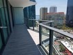 Sls brickell Unit 4406, condo for sale in Miami