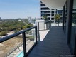 Sls brickell Unit 4406, condo for sale in Miami