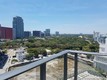 Sls brickell Unit 4406, condo for sale in Miami