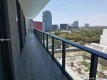 Sls brickell Unit 4406, condo for sale in Miami