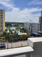 The pavilion condo Unit 918, condo for sale in Miami beach