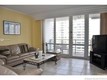 The pavilion condo Unit 918, condo for sale in Miami beach