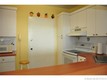 The pavilion condo Unit 918, condo for sale in Miami beach