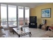 The pavilion condo Unit 918, condo for sale in Miami beach