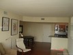 Venture west Unit 305, condo for sale in Aventura