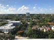 The metropolitan condo Unit 1602, condo for sale in Miami