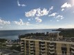 The metropolitan condo Unit 1602, condo for sale in Miami