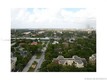 The metropolitan condo Unit 1602, condo for sale in Miami