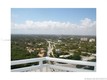 The metropolitan condo Unit 1602, condo for sale in Miami