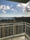 The metropolitan condo Unit 1602, condo for sale in Miami