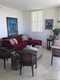 The metropolitan condo Unit 1602, condo for sale in Miami