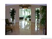 The metropolitan condo Unit 1602, condo for sale in Miami