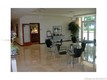 The metropolitan condo Unit 1602, condo for sale in Miami