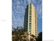 The metropolitan condo Unit 1602, condo for sale in Miami