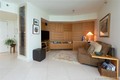 Bristol tower condo Unit 1002, condo for sale in Miami