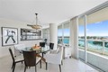 Bristol tower condo Unit 1002, condo for sale in Miami