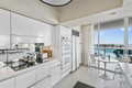 Bristol tower condo Unit 1002, condo for sale in Miami