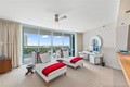 Bristol tower condo Unit 1002, condo for sale in Miami