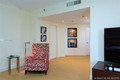 Bristol tower condo Unit 1002, condo for sale in Miami