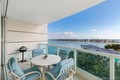 Bristol tower condo Unit 1002, condo for sale in Miami