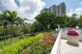 Bristol tower condo Unit 1002, condo for sale in Miami