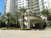 Turnberry village so tower Unit 216, condo for sale in Aventura