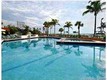 Hollywood beach resort con Unit 778, condo for sale in Hollywood