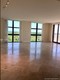 Towers of key biscayne co Unit D601, condo for sale in Key biscayne