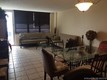 Sea air towers condo Unit 917, condo for sale in Hollywood