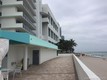 Sea air towers condo Unit 917, condo for sale in Hollywood