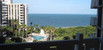 For Rent in Towers of key biscayne co Unit D906