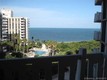Towers of key biscayne co Unit D906, condo for sale in Key biscayne
