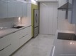 Towers of key biscayne co Unit D906, condo for sale in Key biscayne