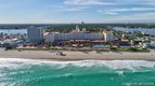 Hollywood beach resort co Unit 729, condo for sale in Hollywood