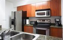 The club at brickell bay Unit 1902, condo for sale in Miami