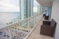 The club at brickell bay Unit 1902, condo for sale in Miami