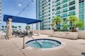 The club at brickell bay Unit 1902, condo for sale in Miami