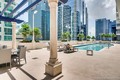 The club at brickell bay Unit 1902, condo for sale in Miami