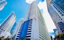 The club at brickell bay Unit 1902, condo for sale in Miami