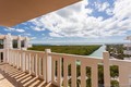 Towers of key biscayne co Unit D1204, condo for sale in Key biscayne