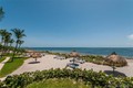 Towers of key biscayne co Unit D1204, condo for sale in Key biscayne