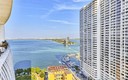 Opera tower condo Unit 2306, condo for sale in Miami